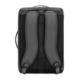 Targus Cypress Convertible Backpack with EcoSmart - Grey