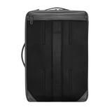 Targus Cypress Convertible Backpack with EcoSmart - Grey