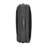 Targus Cypress Convertible Backpack with EcoSmart - Grey