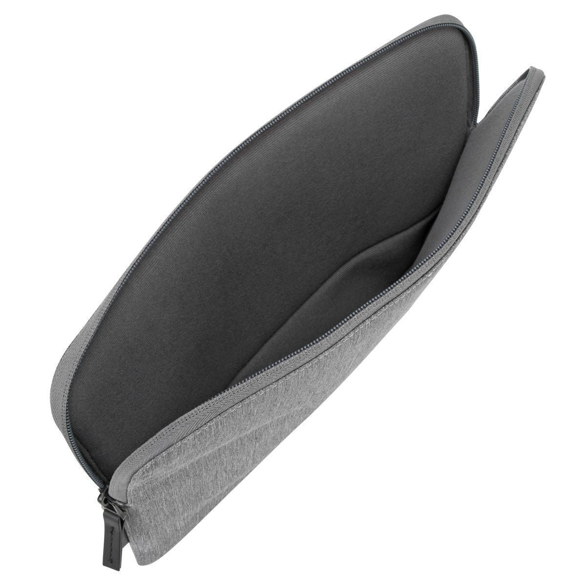 Targus 13” Citylite Pro Slim Laptop Sleeve 筆記本電腦套 (JReward