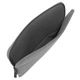 Targus 13” Citylite Pro Slim Laptop Sleeve 筆記本電腦套 (JReward Point = 20,900)