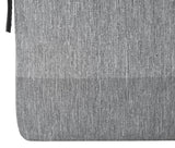 Targus 13” Citylite Pro Slim Laptop Sleeve 筆記本電腦套 (JReward Point = 20,900)