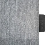 Targus 13” Citylite Pro Slim Laptop Sleeve 筆記本電腦套 (JReward Point = 20,900)