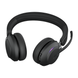 Jabra Evolve2 65 MS Teams Stereo