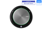 Yealink CP900 Premium Level Portable Speakerphone