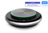 Yealink CP900 Premium Level Portable Speakerphone