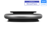 Yealink CP900 Premium Level Portable Speakerphone