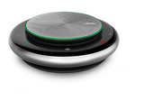 Yealink CP900 Premium Level Portable Speakerphone