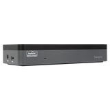 Targus USB-C Universal QV4K Docking Station with 100W PD (JReward Point = 379,900)