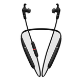 Jabra Evolve 65e