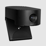 Jabra Panacast 20 Personal Video Conferencing Camera