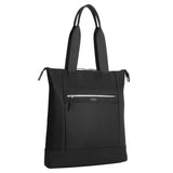Targus 15" Newport North-South Tote (Black) 時尚公事包 (JReward Point = 69,900)