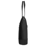 Targus 15" Newport North-South Tote (Black) 時尚公事包 (JReward Point = 69,900)