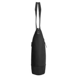Targus 15" Newport North-South Tote (Black) 時尚公事包 (JReward Point = 69,900)