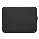 Targus 13-14" Newport Sleeve (Black) 筆記本電腦套 (JReward Point = 33,900)