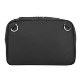 Targus Newport Crossbody Pouch (Black) 斜背包