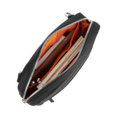 Targus Newport Crossbody Pouch (Black) 斜背包