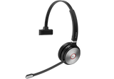 Yealink WH62 DECT Wireless Headset