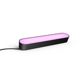 Philips Hue White and Color Ambiance Play Light Bar - Extension Pack 變色調光