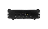Biamp Modena Hub