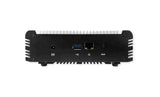 Biamp Modena Server