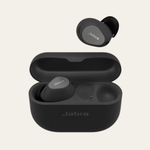 Jabra Elite 10 True Wireless Earbud (JReward Point = 219,900)