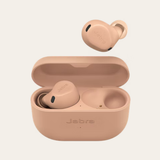 Jabra Elite 8 Active True Wireless Earbud (JReward Point = 179,900)
