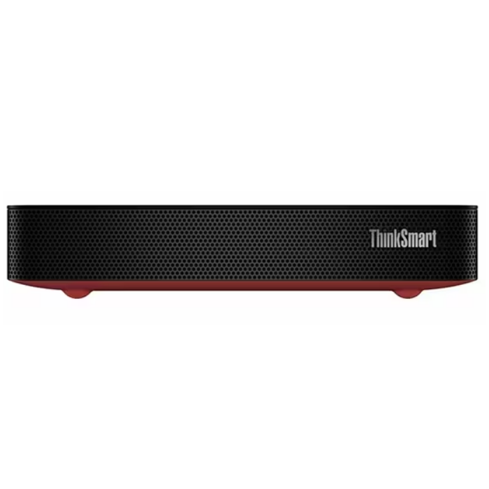 ThinkSmart Core + Controller Kit for Microsoft Teams Rooms – NRG HK LTD