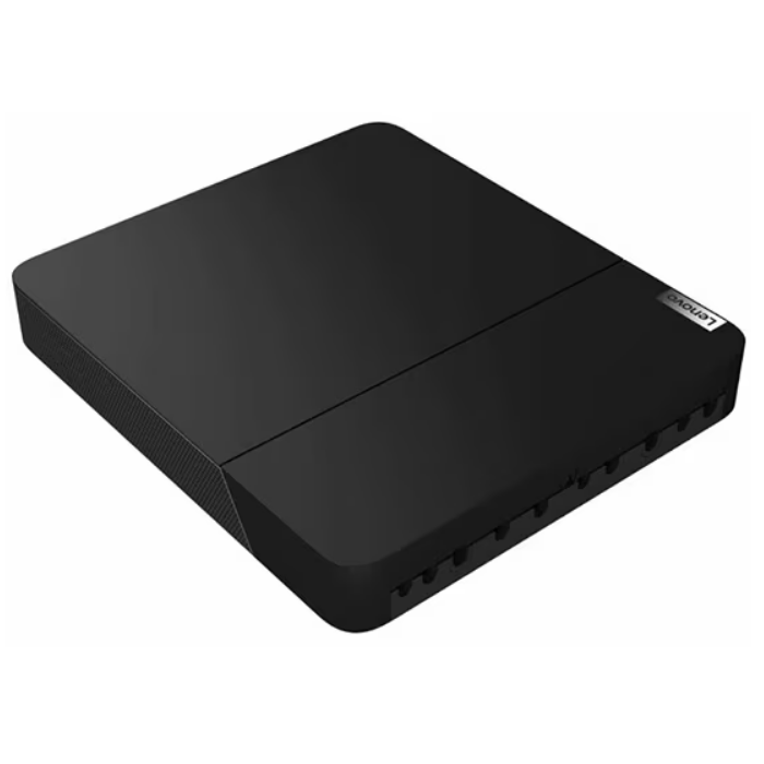 ThinkSmart Core + Controller Kit for Microsoft Teams Rooms – NRG HK LTD