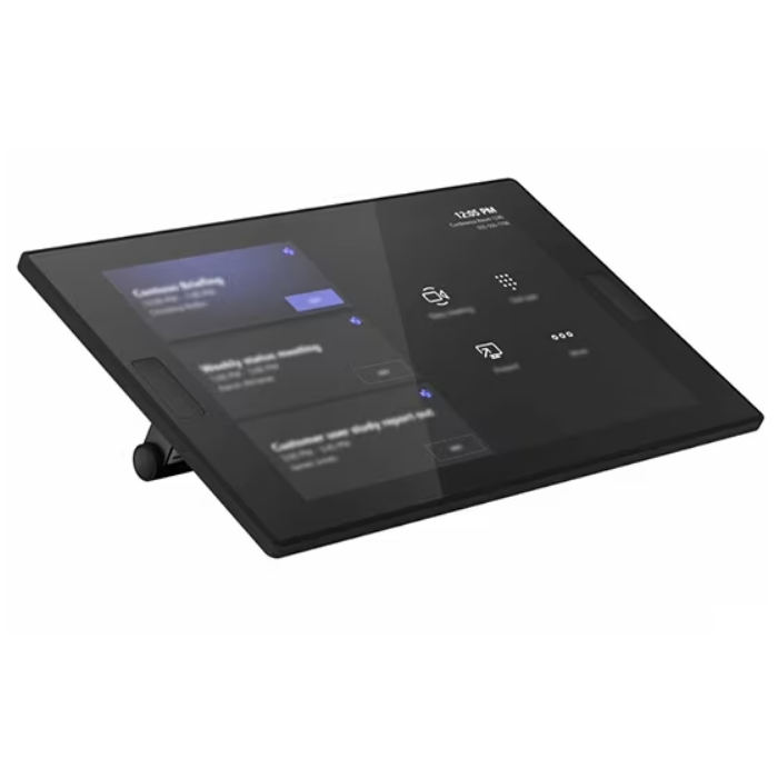 ThinkSmart Core + Controller Kit for Microsoft Teams Rooms – NRG HK LTD