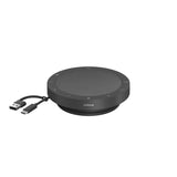 Jabra Speak2 55 可攜式全雙工會議藍牙揚聲器(360度全指向收音)(#CHEVRONPRO)