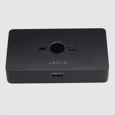 Jabra LINK 950 USB-A