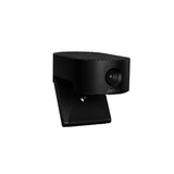 Jabra PanaCast 20 智能會議視訊攝影機 (#CHEVRONPRO)