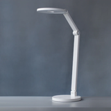 Momax QL8SUKW Q.LED Smart 智能座檯無線充電燈