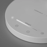 Momax QL8SUKW Q.LED Smart 智能座檯無線充電燈