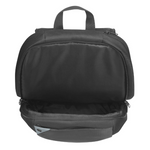 Targus Intellect 15.6" Laptop Backpack - Black