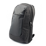 Targus Intellect 15.6" Laptop Backpack - Black