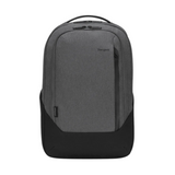 Targus Cypress Hero Backpack with EcoSmart - Light Gray (JReward Point = 69,900)