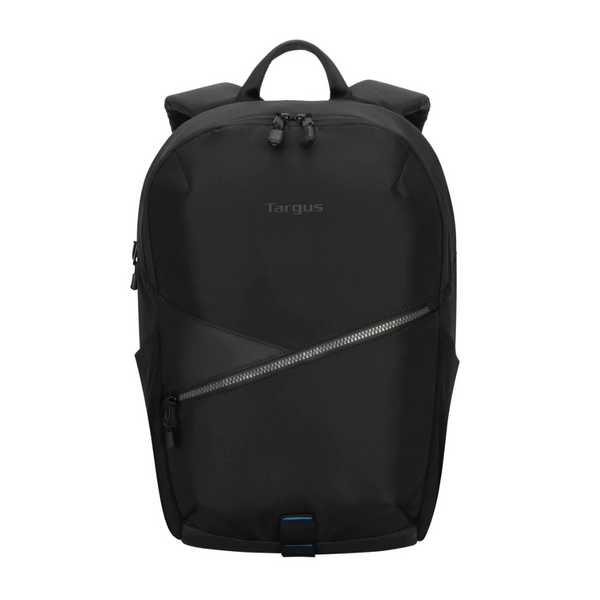 Targus top intellect backpack