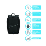 Targus Transpire Compact Everyday Backpack