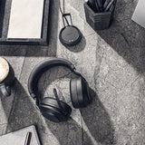 Jabra Evolve2 85 Link380a MS Stereo Black 無線會議專用耳機 (#CHEVRONPRO)