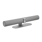 Panacast 50 - Bundle
