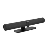 Panacast 50 - Bundle