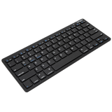 Targus KB55 Multi-Platform Bluetooth Keyboard 藍牙鍵盤