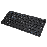 Targus KB55 Multi-Platform Bluetooth Keyboard 藍牙鍵盤 (JReward Point = 19,900)