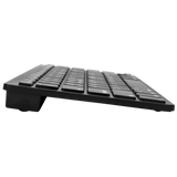 Targus KB55 Multi-Platform Bluetooth Keyboard 藍牙鍵盤 (JReward Point = 19,900)