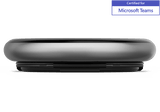 Yealink CP700 Ultra-compact Flexible Speakerphone