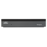 Targus USB-C Universal QV4K Docking Station with 100W PD