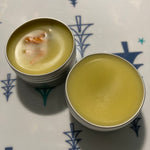 金盞花膏 Calendula Balm