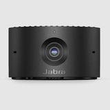 Jabra Panacast 20 Personal Video Conferencing Camera